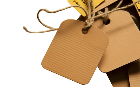 廣州報(bào)稅公司選擇費(fèi)用、優(yōu)勢(shì)有哪些？