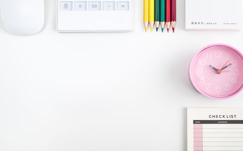 廣州注冊公司所需材料及條件、費用有哪些？