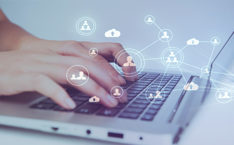 廣州商標(biāo)注冊注意事項有什么？