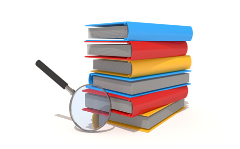 廣州注冊公司的步驟及注意事項(xiàng)、材料有哪些？