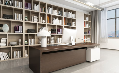 廣州公司注冊需準(zhǔn)備什么？注意事項有哪些？