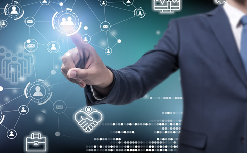 選擇廣州代記賬公司哪家好？怎么選？