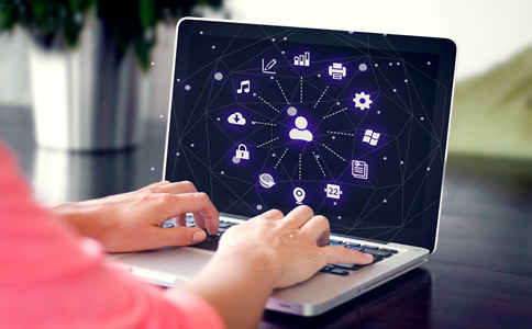 番禺區(qū)新公司注冊流程、注意事項有什么？