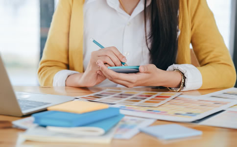 番禺區(qū)注冊(cè)公司要求有什么？