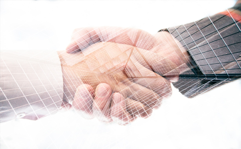 廣州注冊公司核名注意事項有什么？