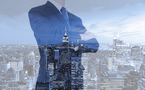 在廣州注銷公司的材料、費(fèi)用需要哪些？