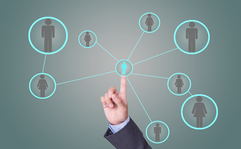 花都區(qū)會(huì)計(jì)代理記賬費(fèi)用、優(yōu)勢(shì)有哪些？