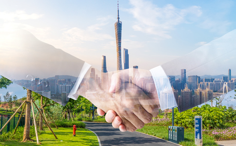 廣州商標注冊費用需要哪些、材料有哪些？