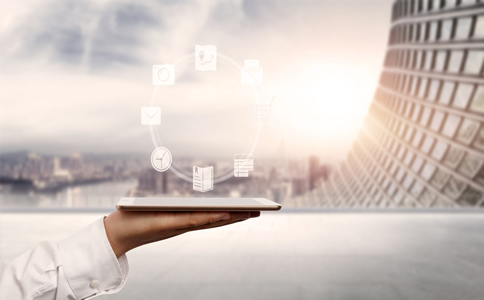 番禺區(qū)注冊(cè)公司流程和材料、要求有什么？