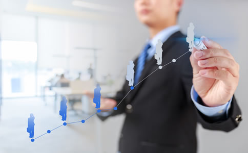 廣州企業(yè)商標(biāo)注冊(cè)條件全面詳解