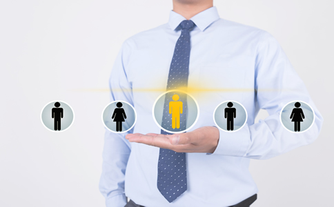 廣州商標(biāo)注冊(cè)所需材料有哪些？