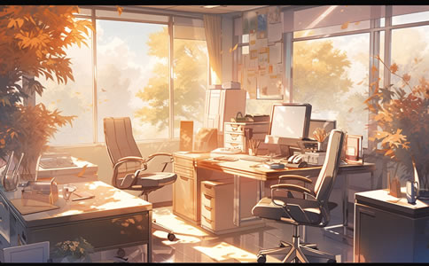 廣州的財(cái)務(wù)代賬公司怎么選？