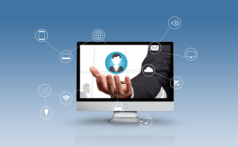 廣州注銷公司代理怎么選？選擇優(yōu)勢有哪...