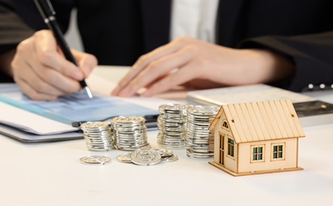 花都區(qū)公司注冊所需費用有哪些？