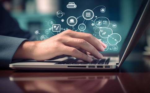 天河區(qū)商標注冊代辦優(yōu)勢有哪些？