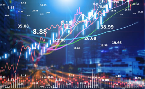 廣州商標注冊如何收費？注意事項有什么？