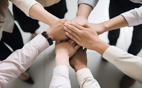 番禺區(qū)注冊公司所需材料有什么