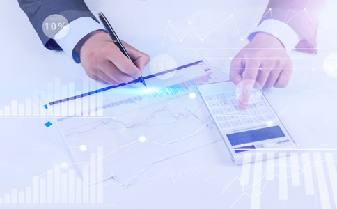 廣州注銷公司的注意事項(xiàng)有什么？需要哪些材料？