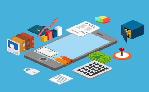 廣州企業(yè)代理記賬需準備什么？怎么選？