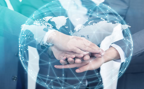 廣州企業(yè)代理記賬怎么選？