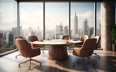 廣州商標(biāo)注冊局辦理注意事項、流程詳解