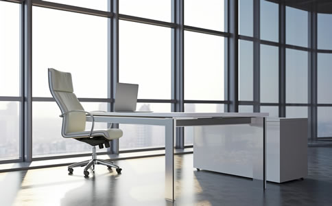 選擇廣州代理記賬報(bào)稅公司有什么優(yōu)勢(shì)？