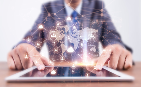 廣州注冊商標辦理要求有什么？