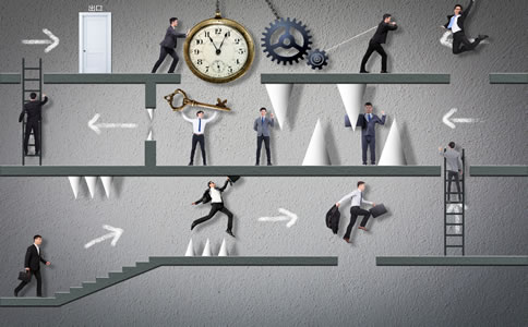 怎樣選擇廣州的財務代賬公司？有什么好處？