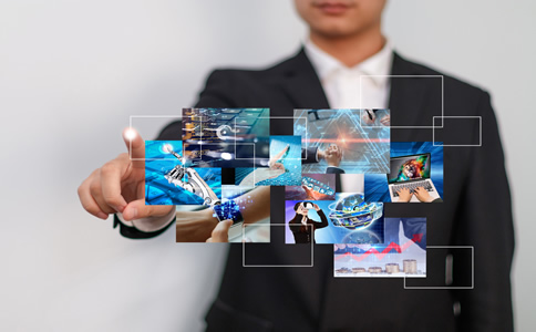 選擇廣州代記賬公司的注意事項、好處有哪些？