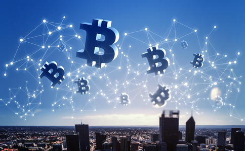 廣州商標注冊需要哪些材料？