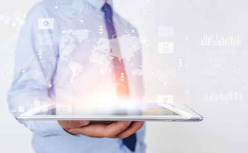 花都區(qū)公司注冊(cè)地址選擇注意事項(xiàng)有哪些？