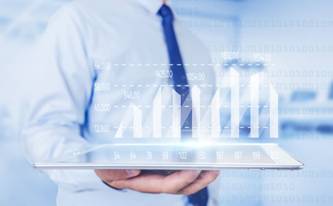 廣州商標(biāo)注冊代辦有什么好處？