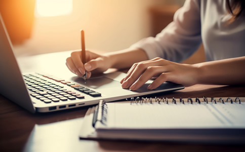 廣州代理記賬一年大概收費(fèi)多少？有哪些優(yōu)勢(shì)？