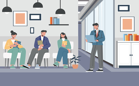 選擇廣州財務(wù)代理記賬公司的注意事項、好處有哪些？