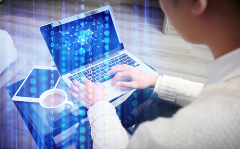 廣州市注冊(cè)有限公司如何辦理？注意事項(xiàng)...