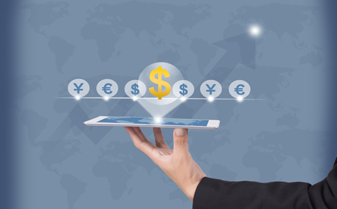 廣州注冊(cè)公司所需費(fèi)用有哪些？