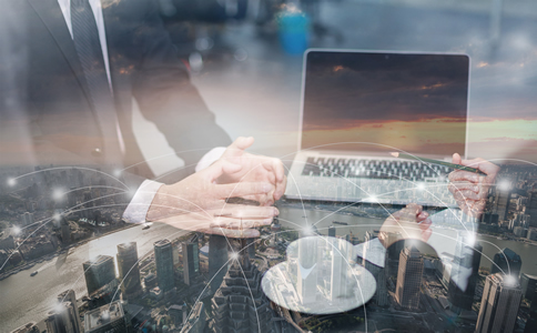 廣州商標(biāo)注冊(cè)查詢辦理步驟詳解