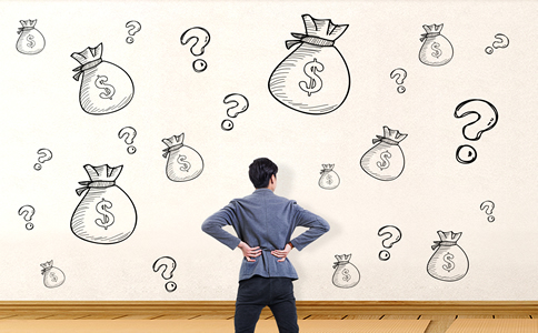 廣州注冊公司所需費用有哪些？