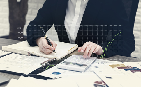 廣州商標(biāo)注冊(cè)代理好處及材料、費(fèi)用有哪些？