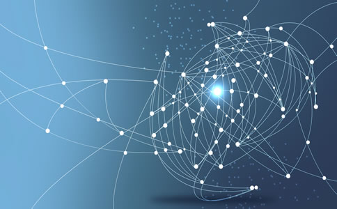 廣州公司注冊(cè)辦理材料有什么？注意事項(xiàng)有哪些？