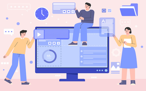 廣州公司注冊一般要多少錢？需要哪些材料？