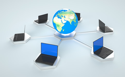 廣州代理注冊公司有哪些優(yōu)勢？怎么選？