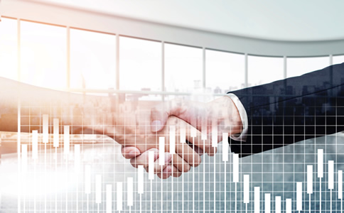 廣州注冊(cè)公司掛靠地址所需費(fèi)用有哪些？