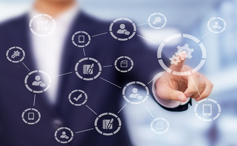 廣州代辦商標(biāo)注冊(cè)機(jī)構(gòu)怎么選？