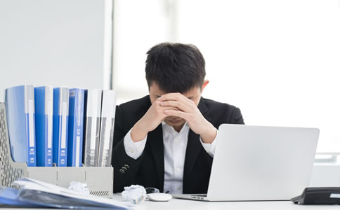 廣州新公司注冊(cè)辦理流程詳解