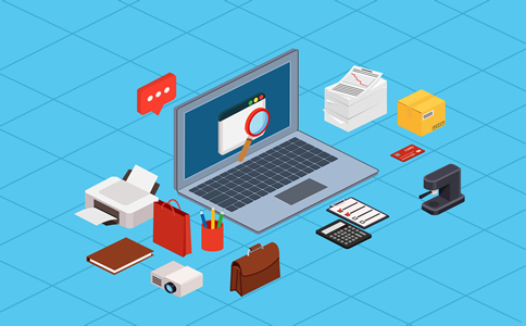 廣州市注冊公司辦理流程詳解