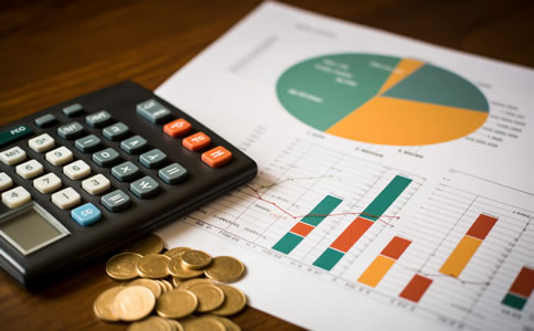 廣州商標(biāo)申請(qǐng)注冊(cè)費(fèi)用有哪些？