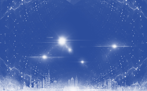 廣州代辦注銷公司執(zhí)照的優(yōu)勢、費用有什么？