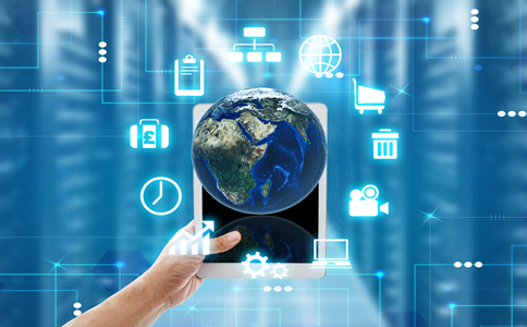 廣州商標(biāo)注冊申請注意事項、所需材料有什么？