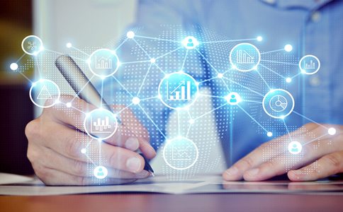 廣州公司注銷代理公司怎么選？